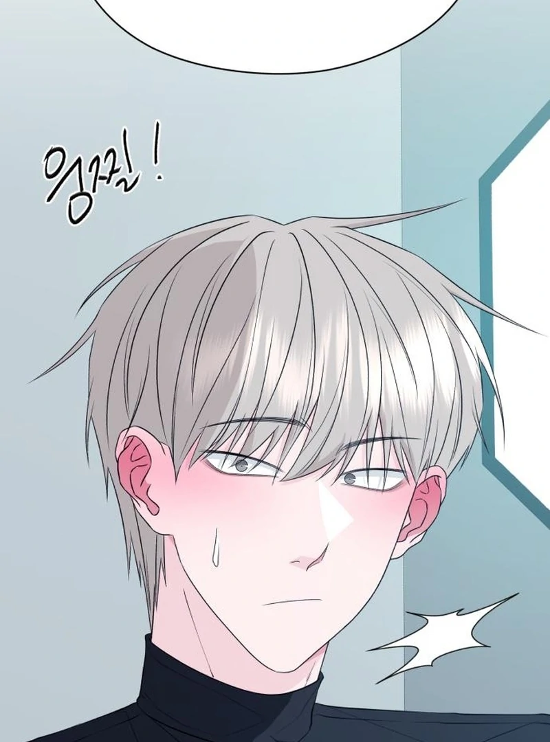 Gu Chan & ji-ah chapter 10 page 62