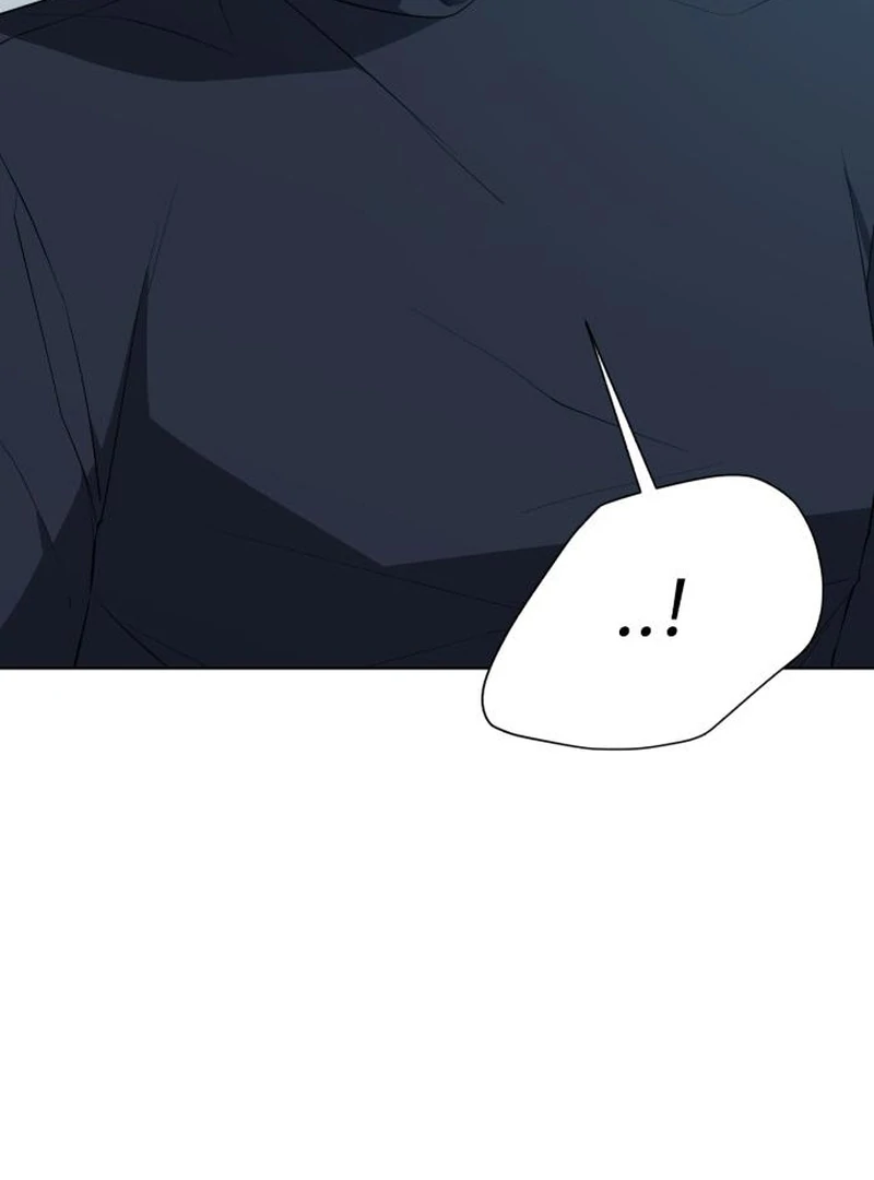 Gu Chan & ji-ah chapter 10 page 63