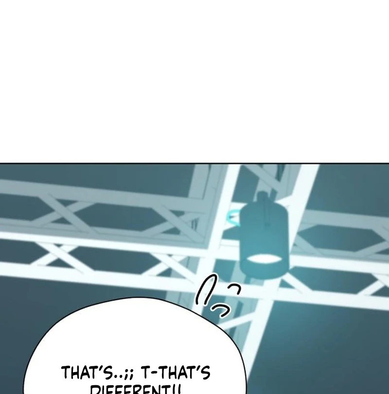 Gu Chan & ji-ah chapter 10 page 64
