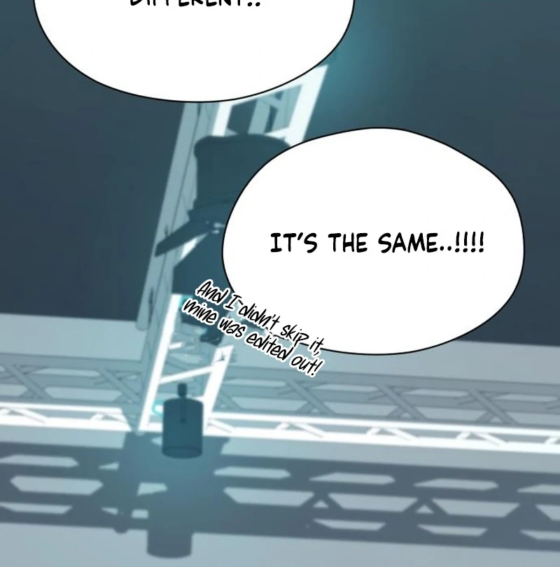 Gu Chan & ji-ah chapter 10 page 65