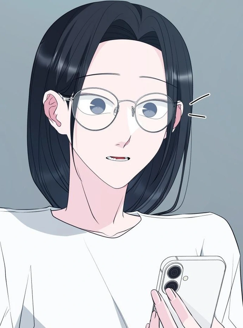 Gu Chan & ji-ah chapter 10 page 66