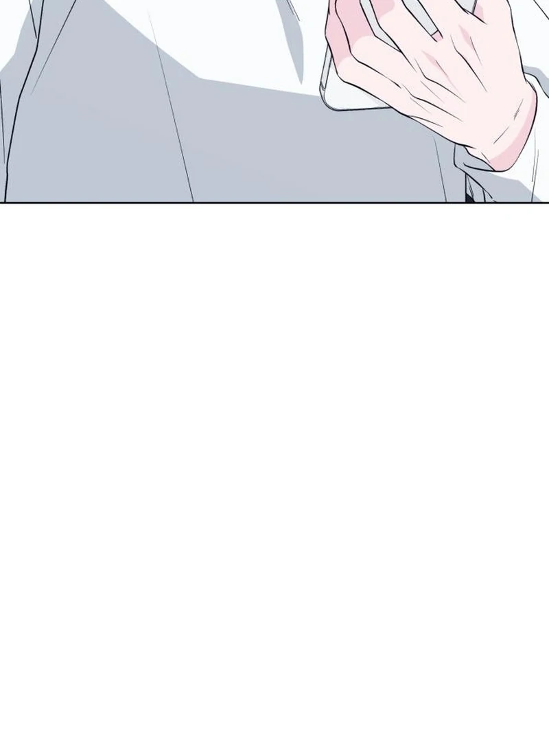 Gu Chan & ji-ah chapter 10 page 67