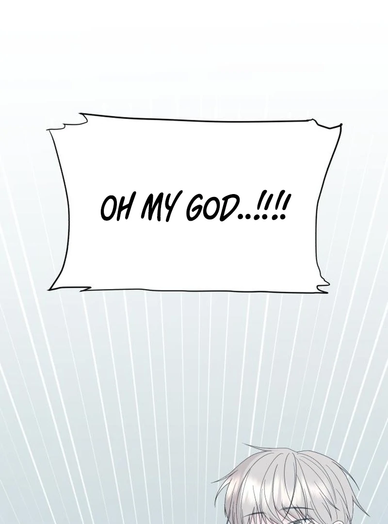 Gu Chan & ji-ah chapter 10 page 68