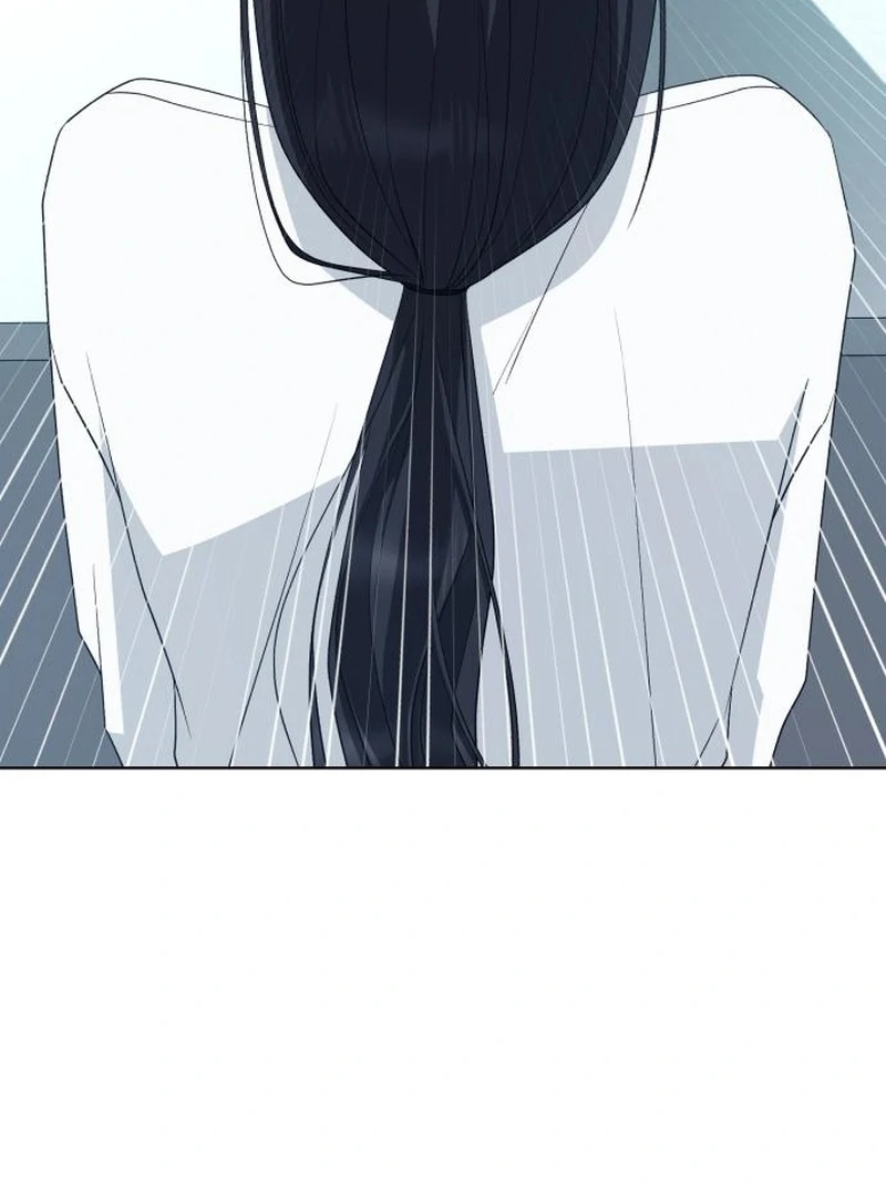 Gu Chan & ji-ah chapter 10 page 70