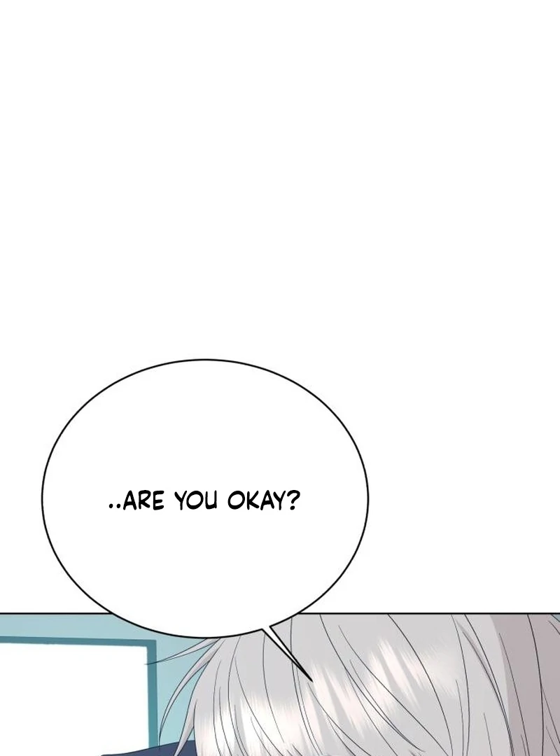 Gu Chan & ji-ah chapter 10 page 71