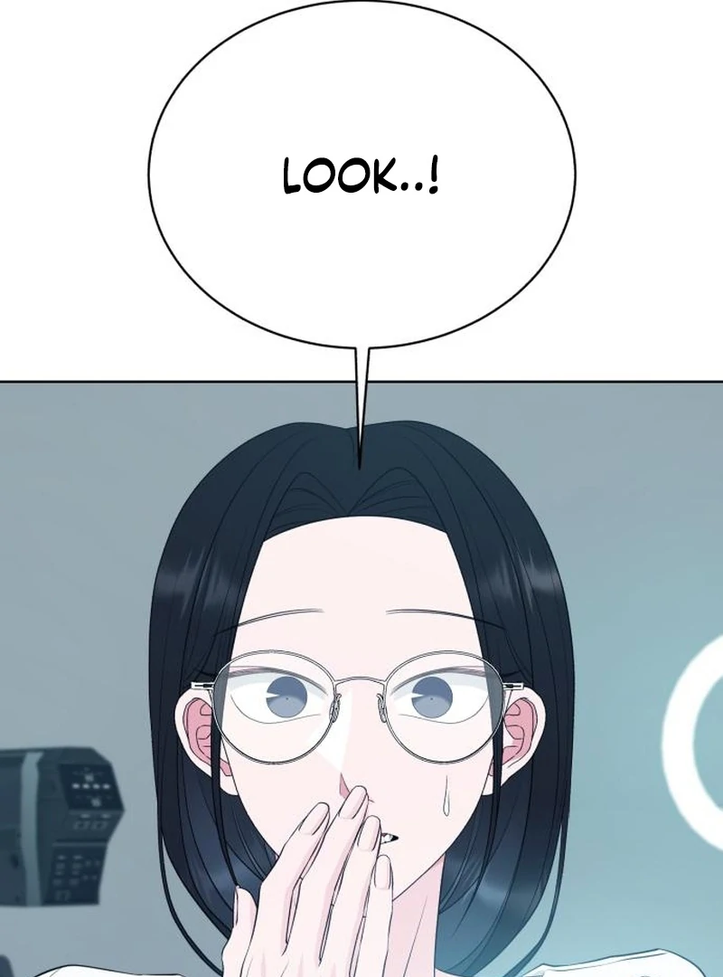 Gu Chan & ji-ah chapter 10 page 74