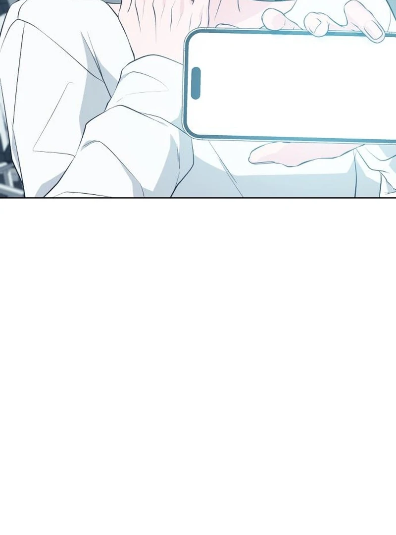 Gu Chan & ji-ah chapter 10 page 75