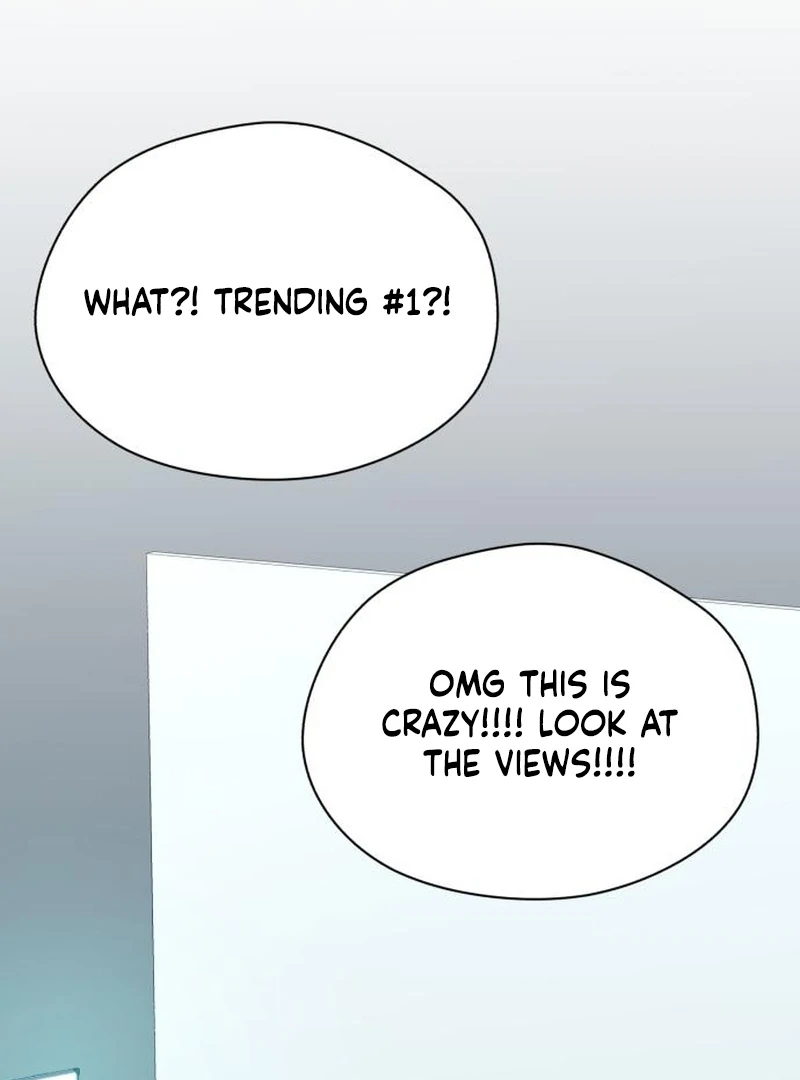 Gu Chan & ji-ah chapter 10 page 80