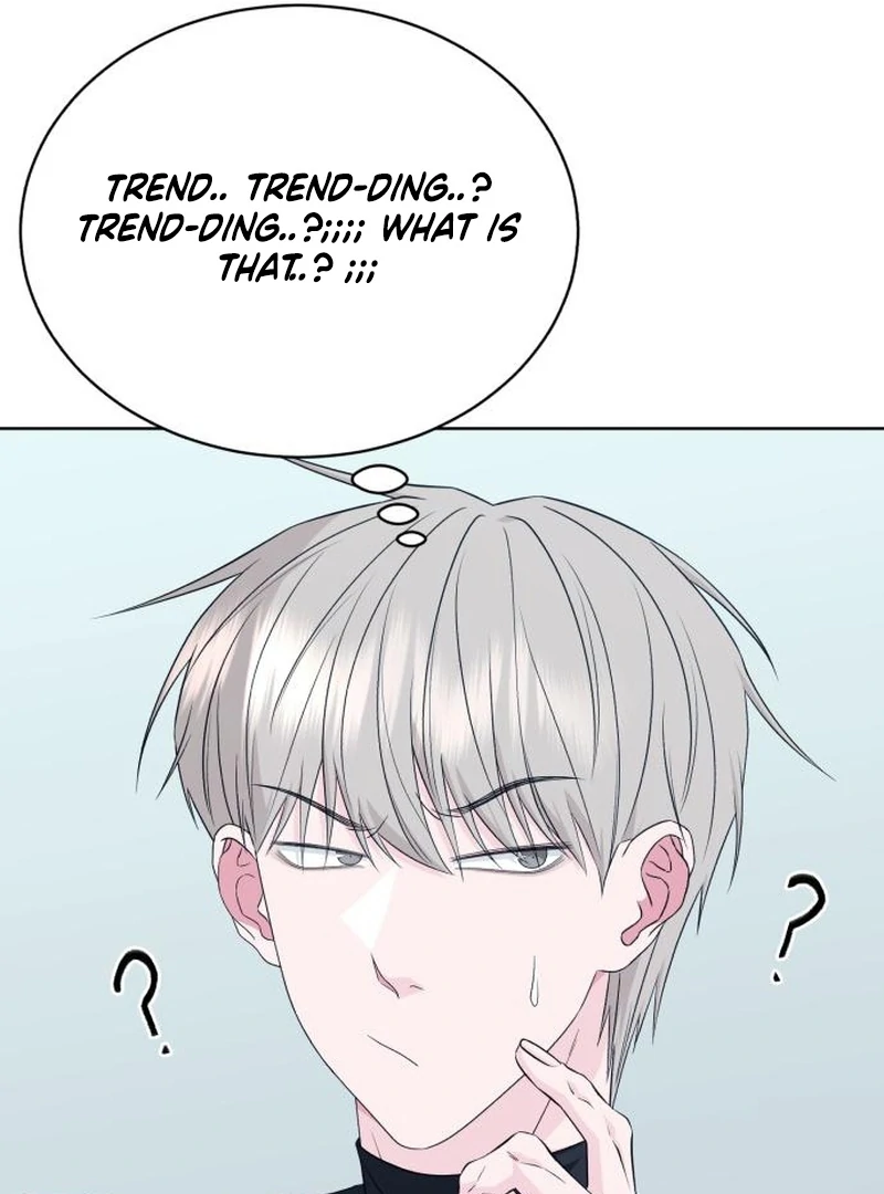 Gu Chan & ji-ah chapter 10 page 83