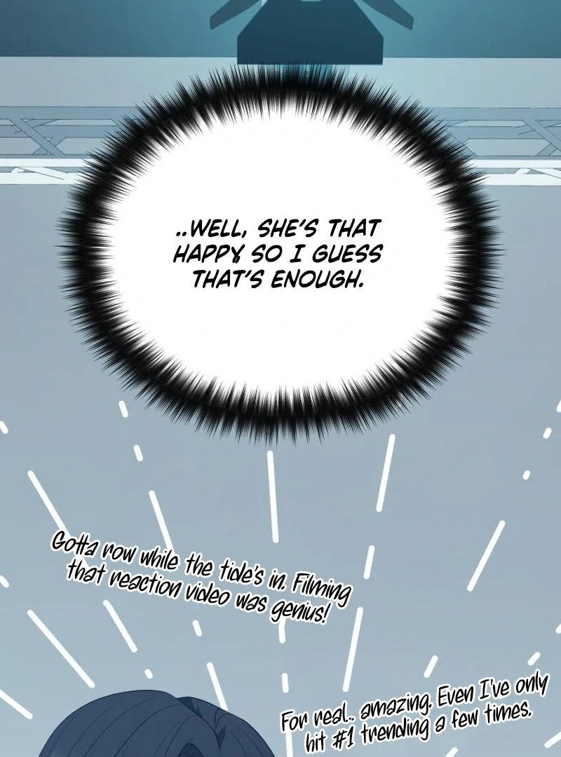 Gu Chan & ji-ah chapter 10 page 86