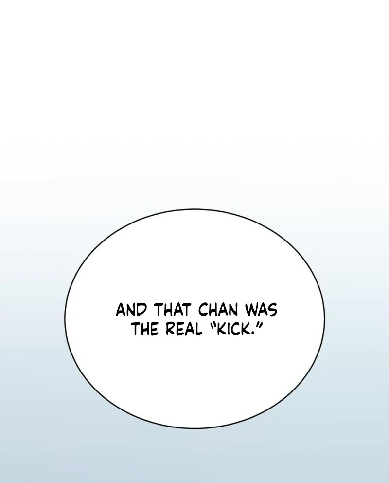 Gu Chan & ji-ah chapter 10 page 91