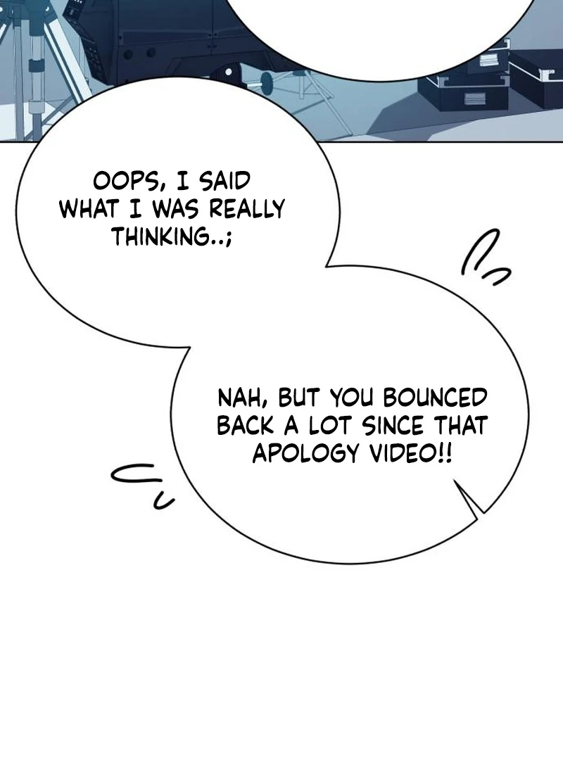 Gu Chan & ji-ah chapter 10 page 95