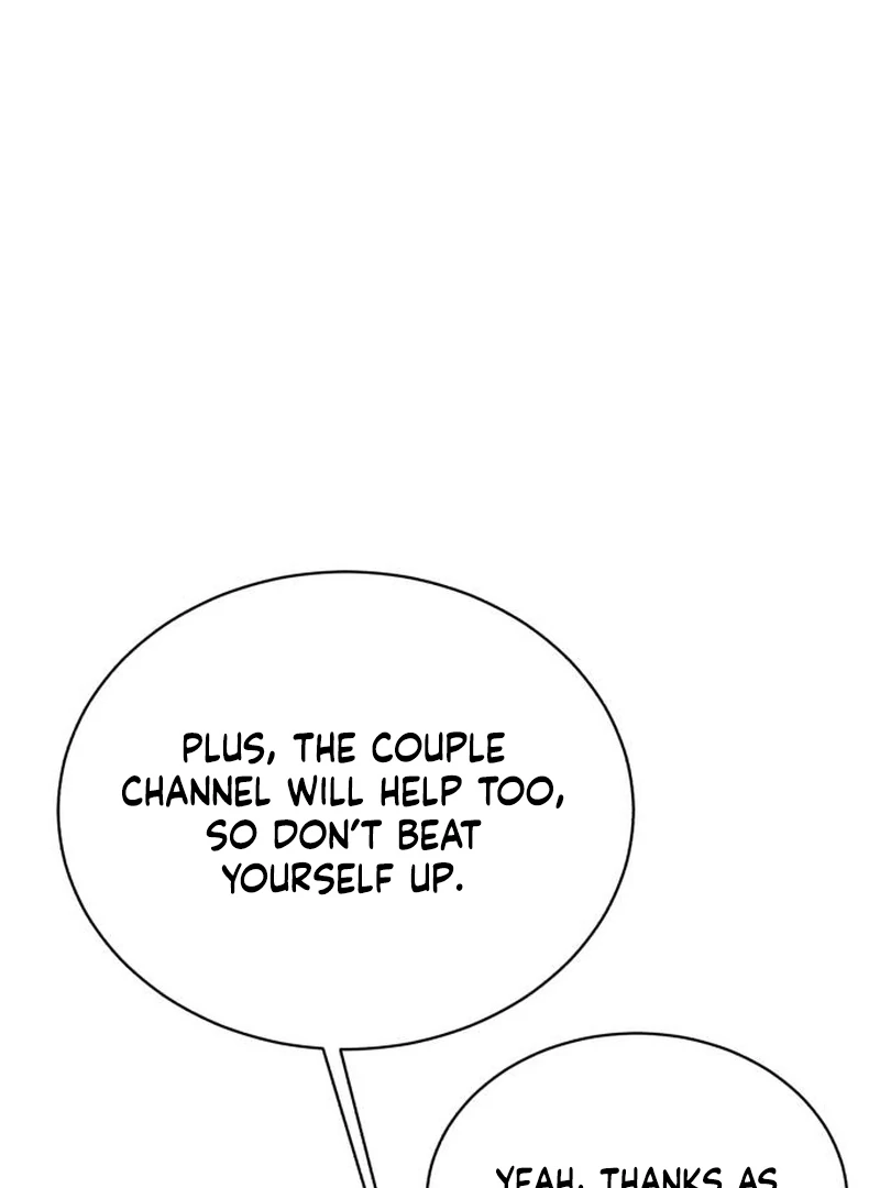 Gu Chan & ji-ah chapter 10 page 96