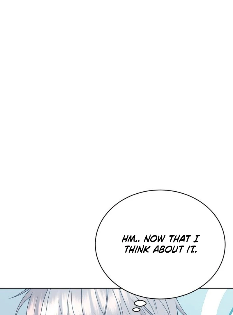 Gu Chan & ji-ah chapter 10 page 98