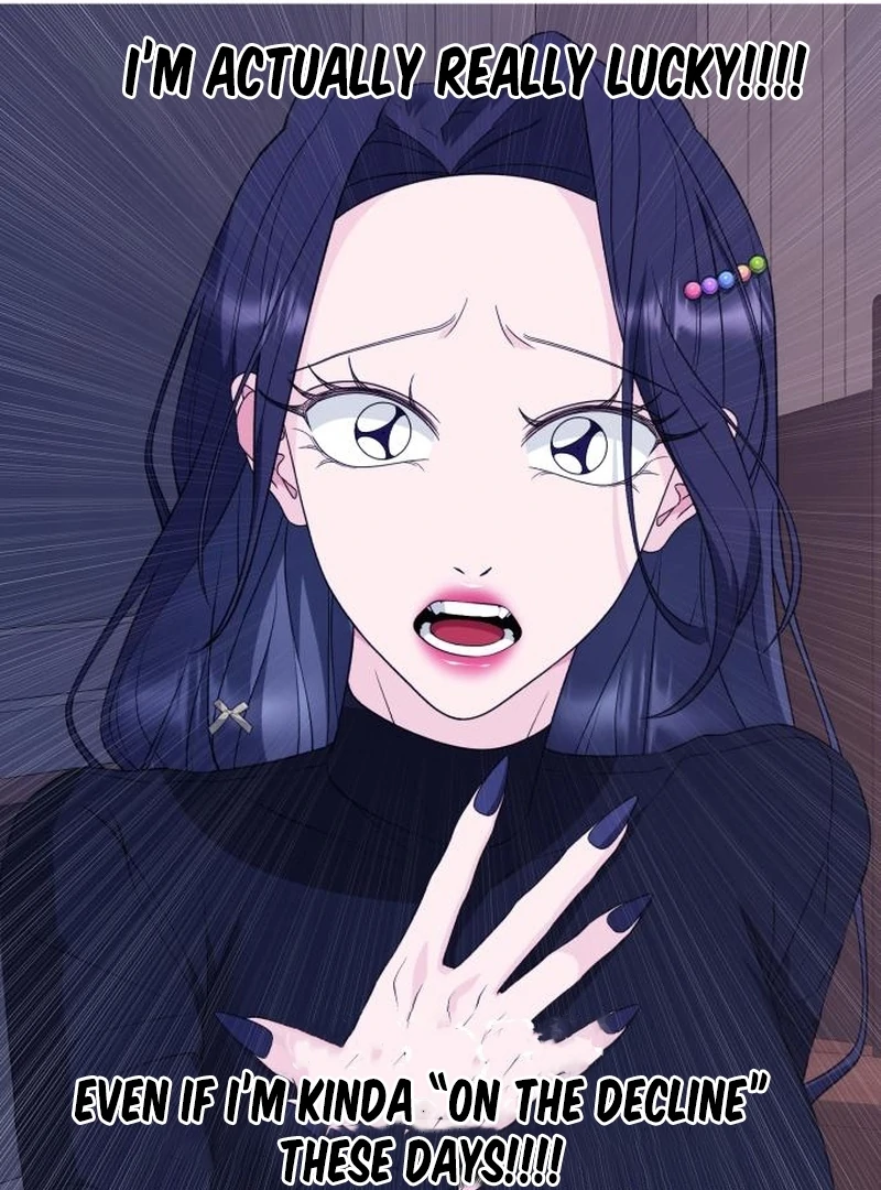 Gu Chan & ji-ah chapter 10 page 101