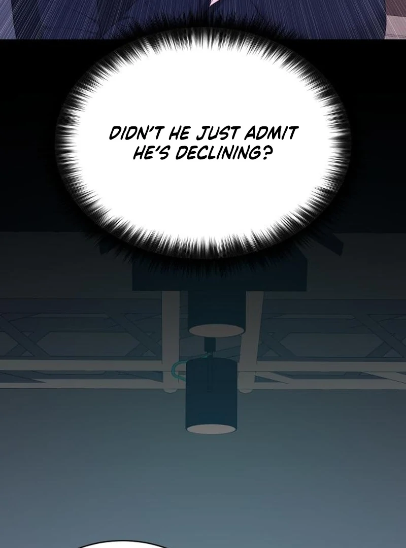 Gu Chan & ji-ah chapter 10 page 102