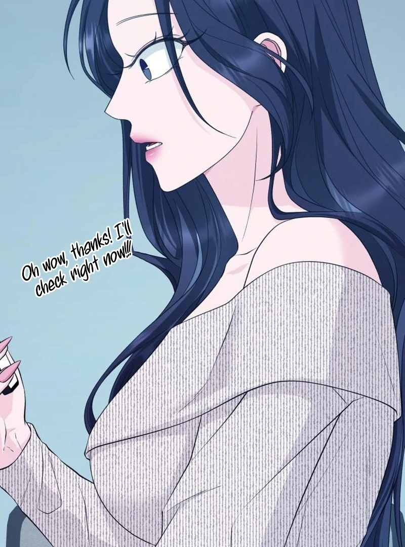 Gu Chan & ji-ah chapter 10 page 104