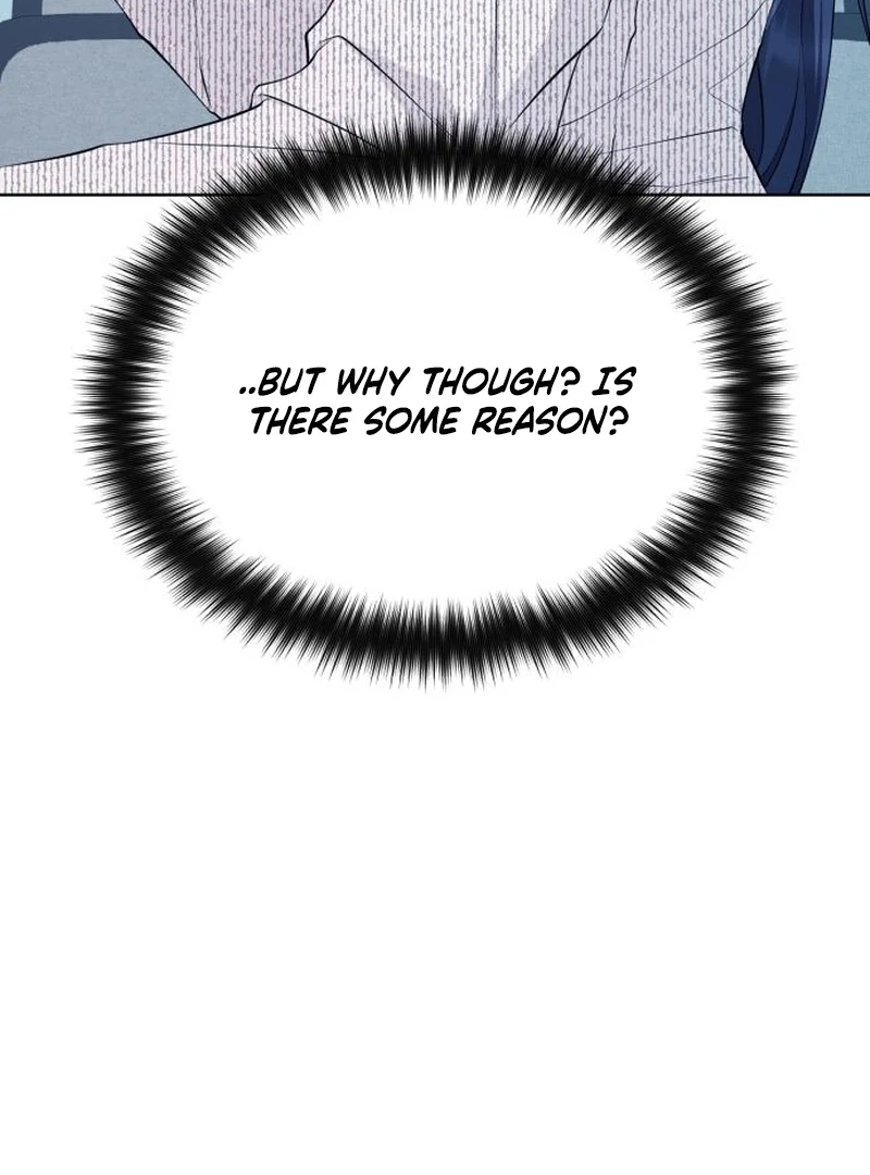 Gu Chan & ji-ah chapter 10 page 105