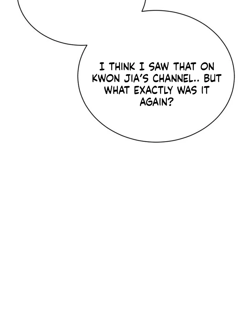 Gu Chan & ji-ah chapter 10 page 108