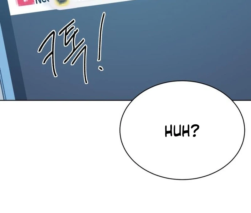 Gu Chan & ji-ah chapter 10 page 110