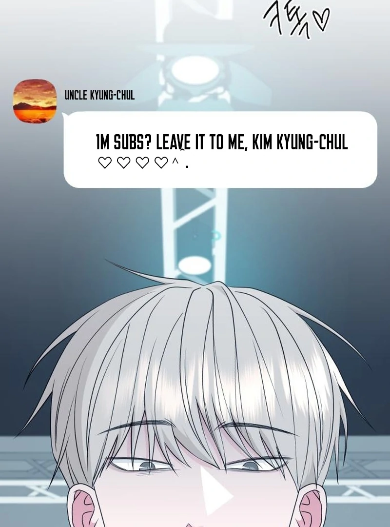 Gu Chan & ji-ah chapter 10 page 117