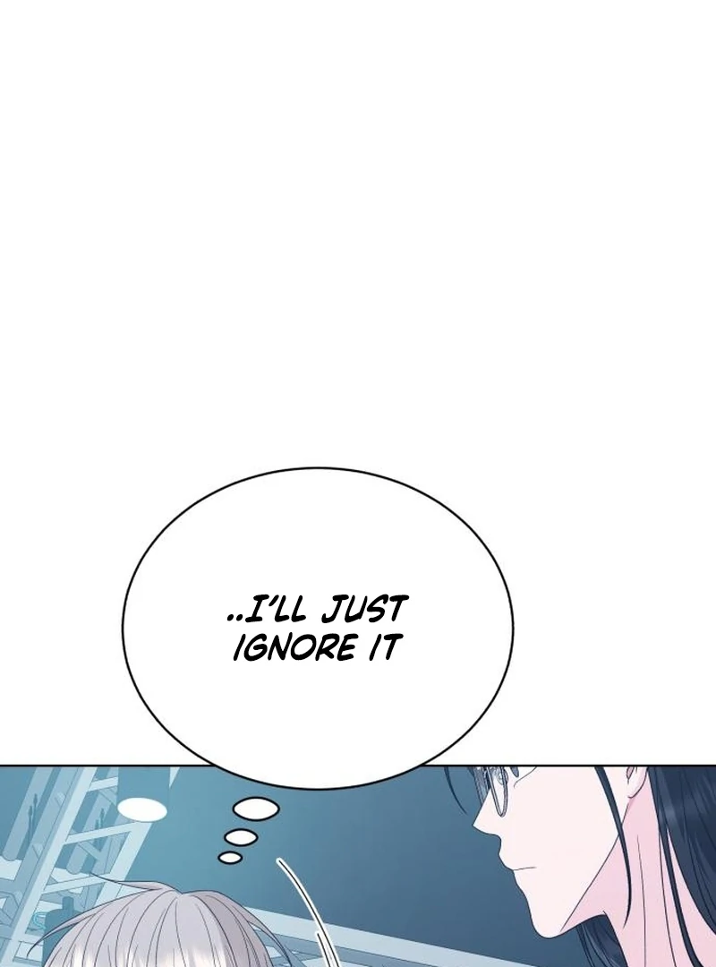 Gu Chan & ji-ah chapter 10 page 122