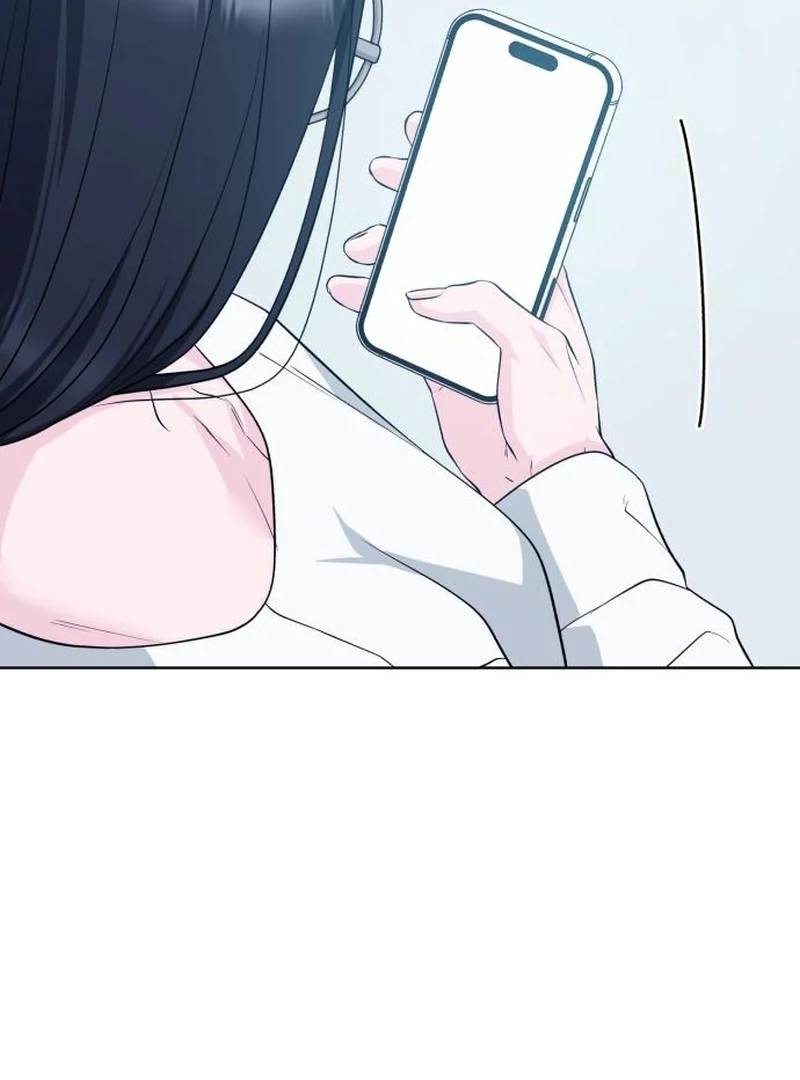 Gu Chan & ji-ah chapter 10 page 127