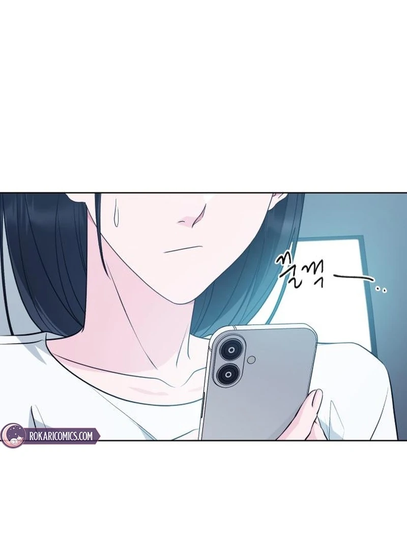 Gu Chan & ji-ah chapter 10 page 128