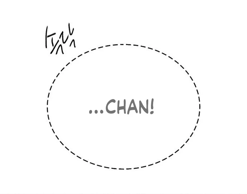 Gu Chan & ji-ah chapter 10 page 130