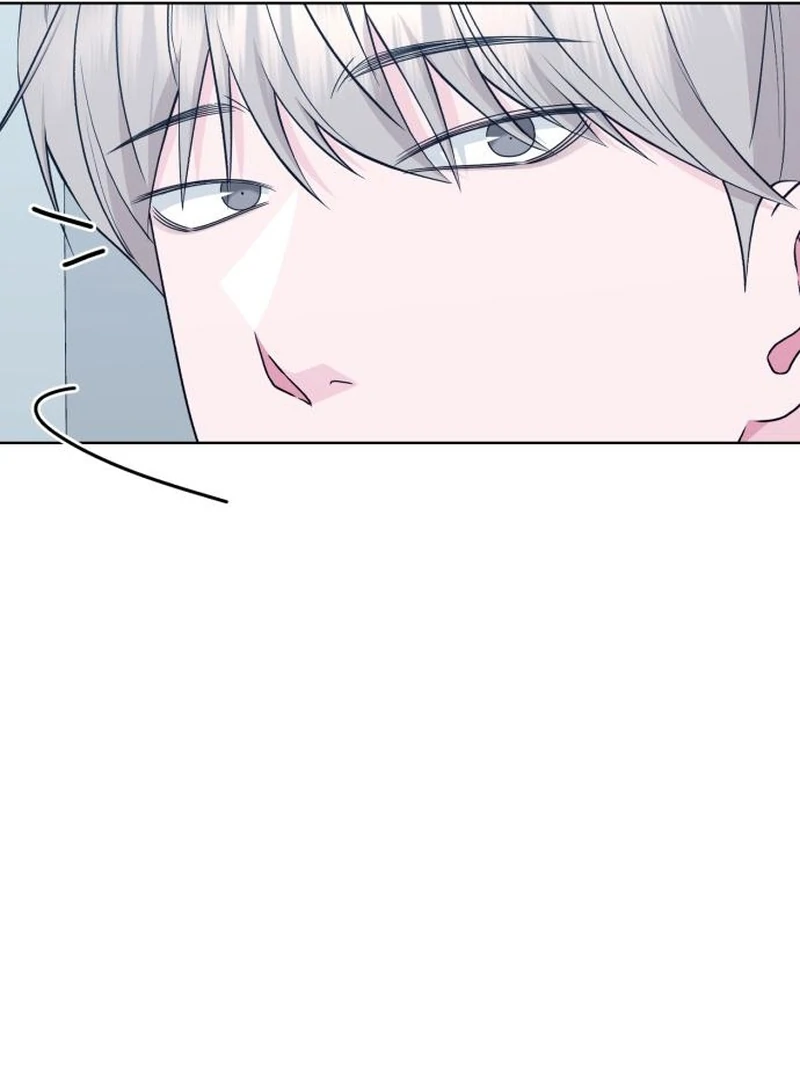 Gu Chan & ji-ah chapter 10 page 131