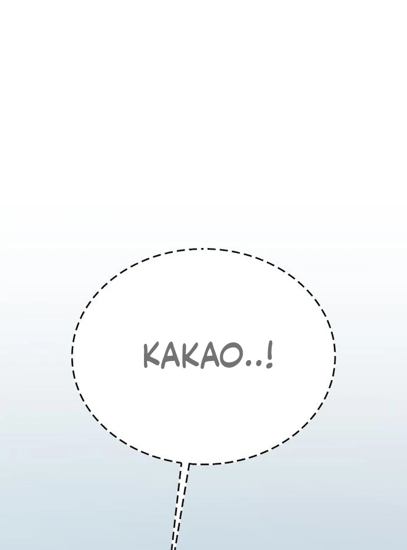Gu Chan & ji-ah chapter 10 page 132