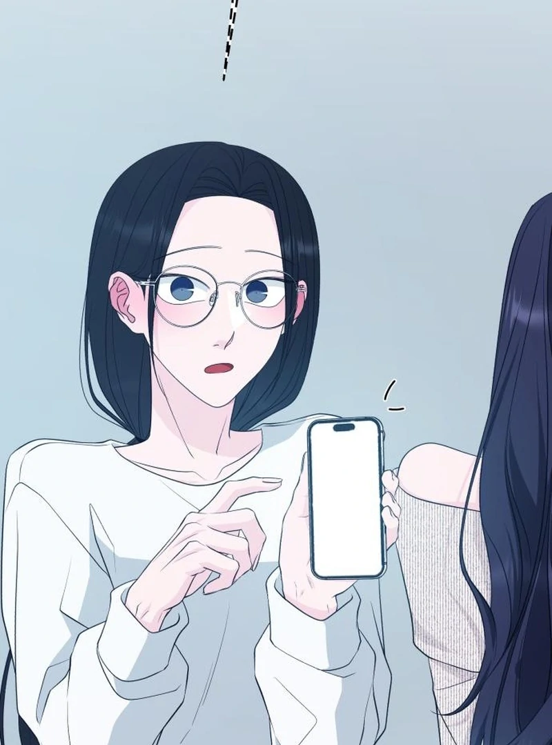 Gu Chan & ji-ah chapter 10 page 133