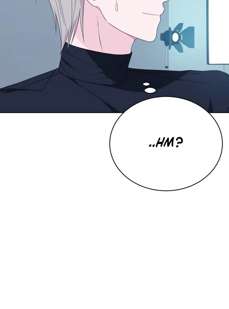 Gu Chan & ji-ah chapter 10 page 136