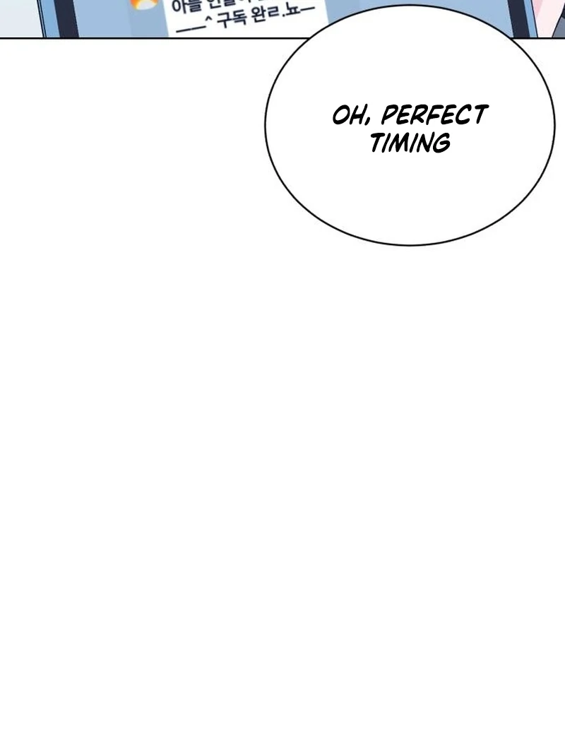 Gu Chan & ji-ah chapter 10 page 138