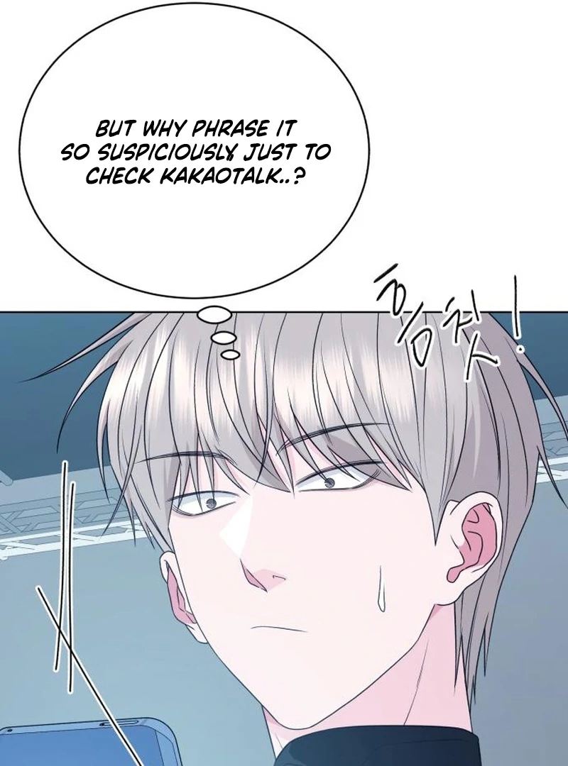 Gu Chan & ji-ah chapter 10 page 139