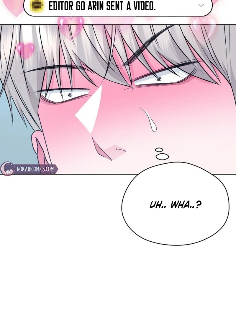 Gu Chan & ji-ah chapter 10 page 143