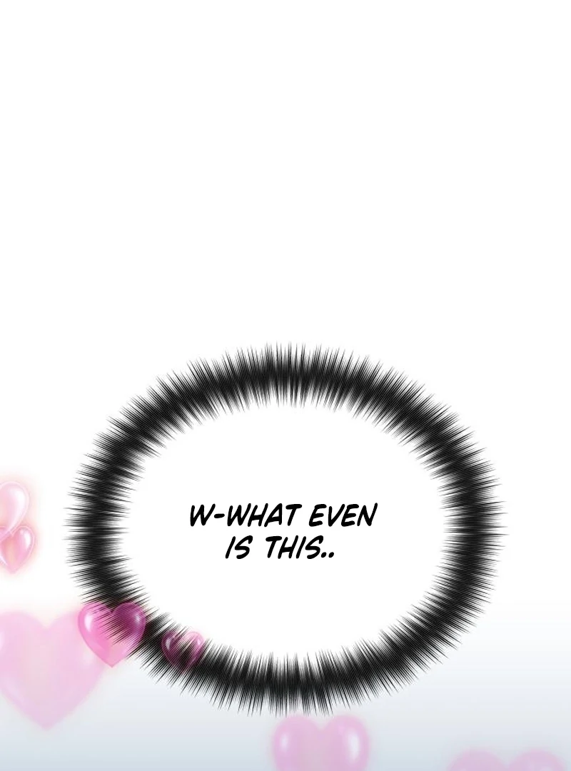 Gu Chan & ji-ah chapter 10 page 144