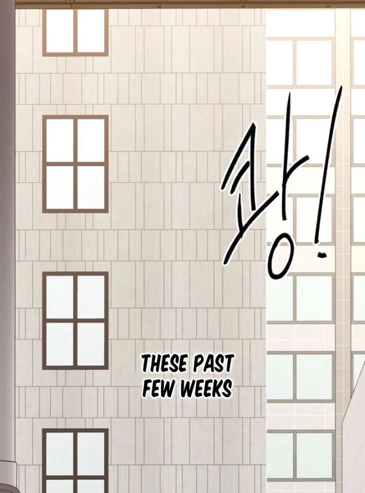 Gu Chan & ji-ah chapter 13 page 3