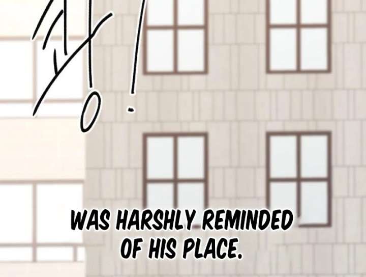Gu Chan & ji-ah chapter 13 page 9