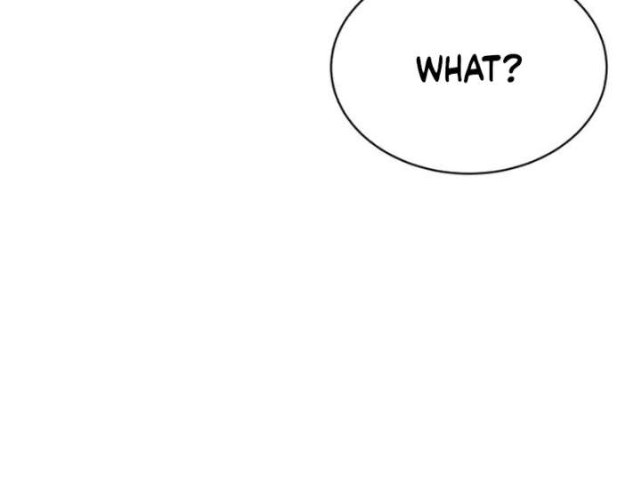 Gu Chan & ji-ah chapter 13 page 16