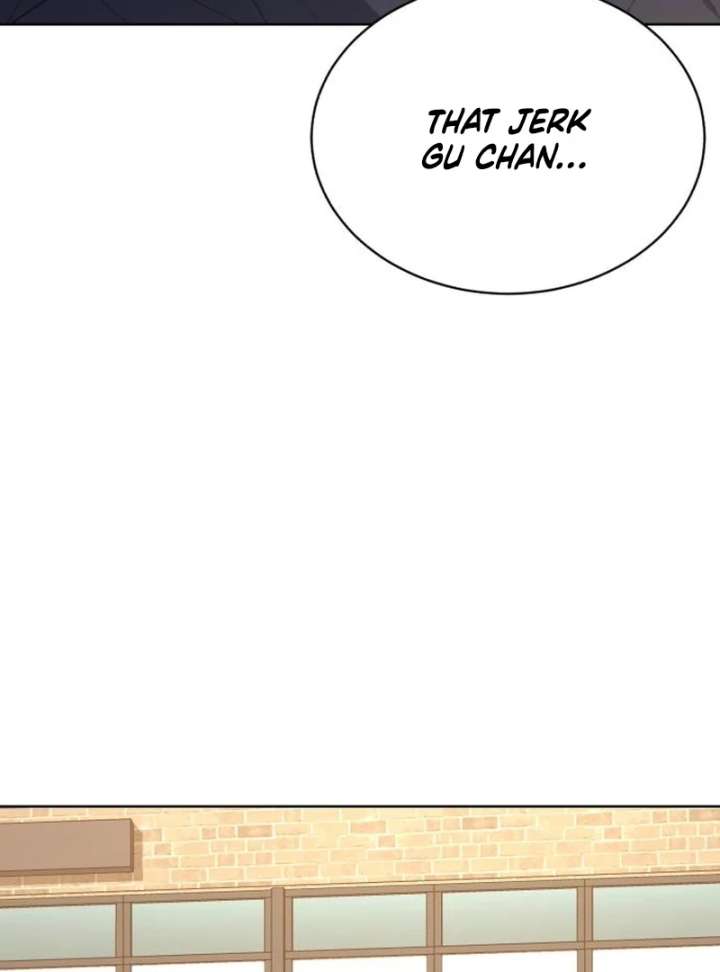 Gu Chan & ji-ah chapter 13 page 22