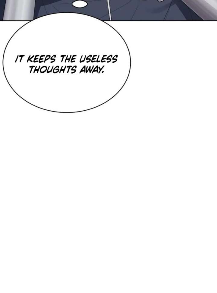Gu Chan & ji-ah chapter 13 page 28