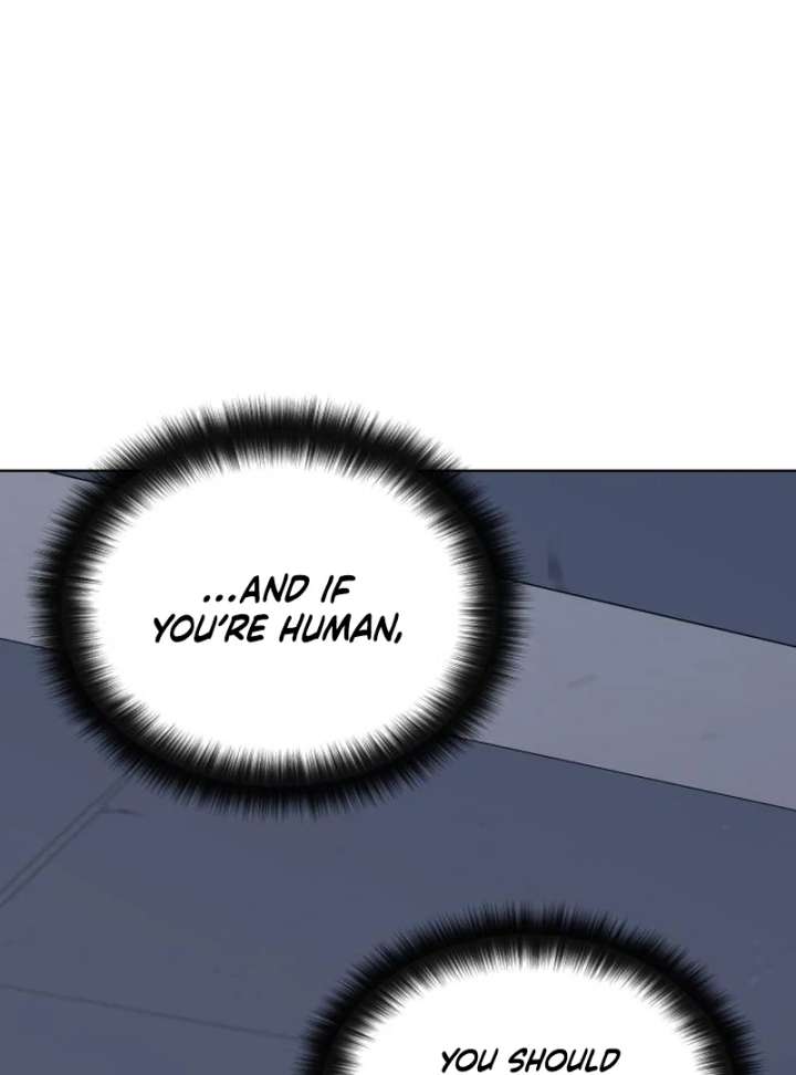 Gu Chan & ji-ah chapter 13 page 32