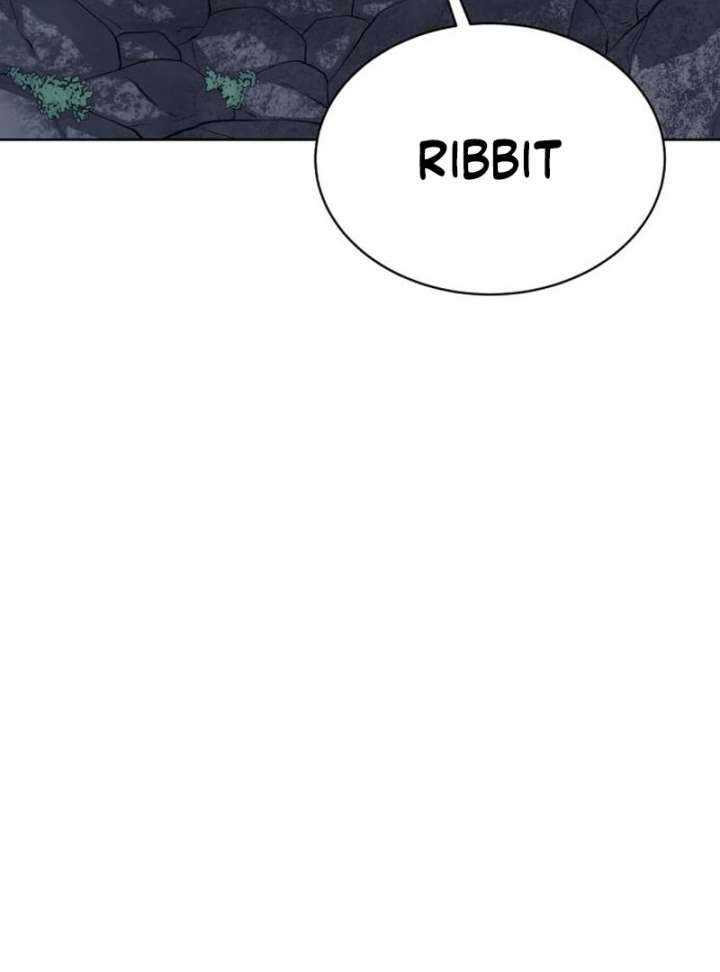 Gu Chan & ji-ah chapter 13 page 41