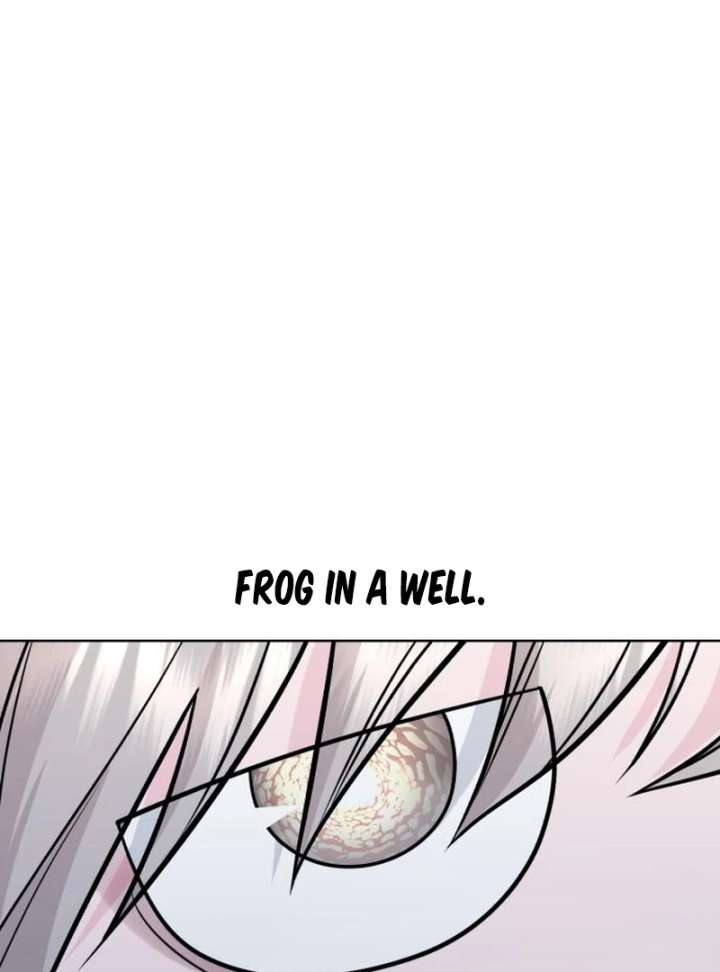 Gu Chan & ji-ah chapter 13 page 43