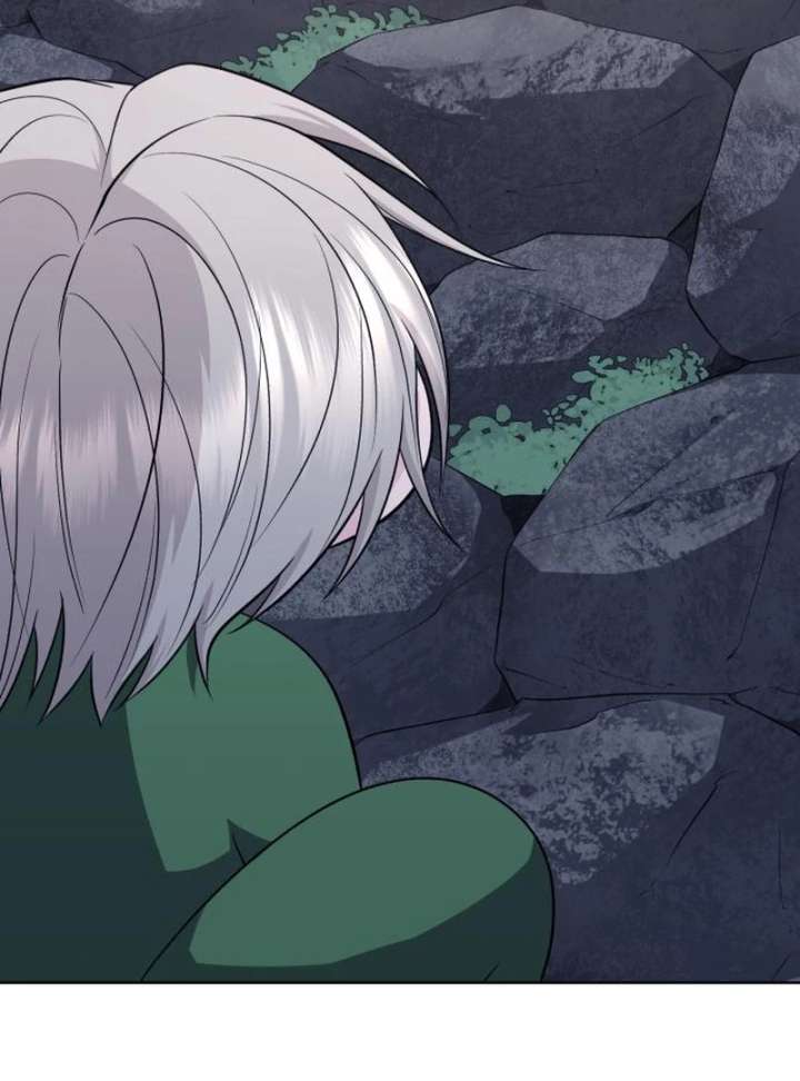 Gu Chan & ji-ah chapter 13 page 46