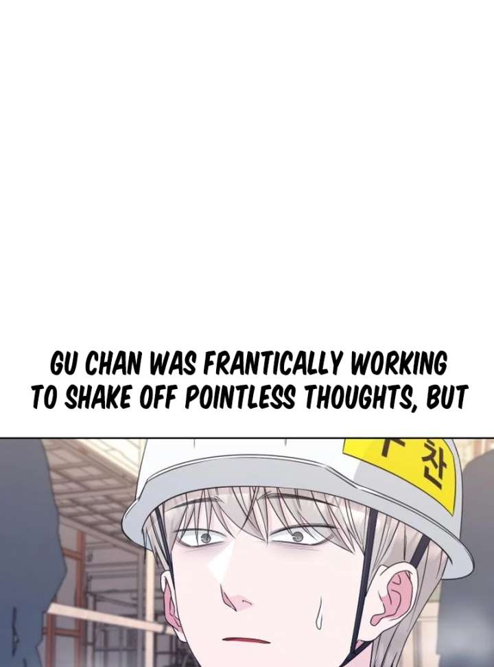 Gu Chan & ji-ah chapter 13 page 62