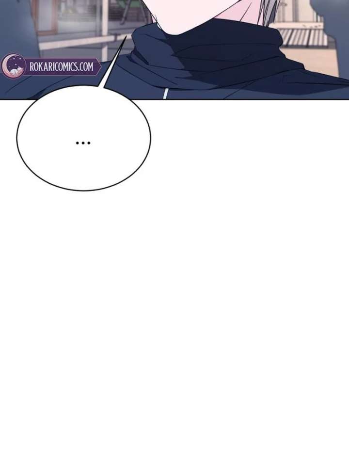 Gu Chan & ji-ah chapter 13 page 63