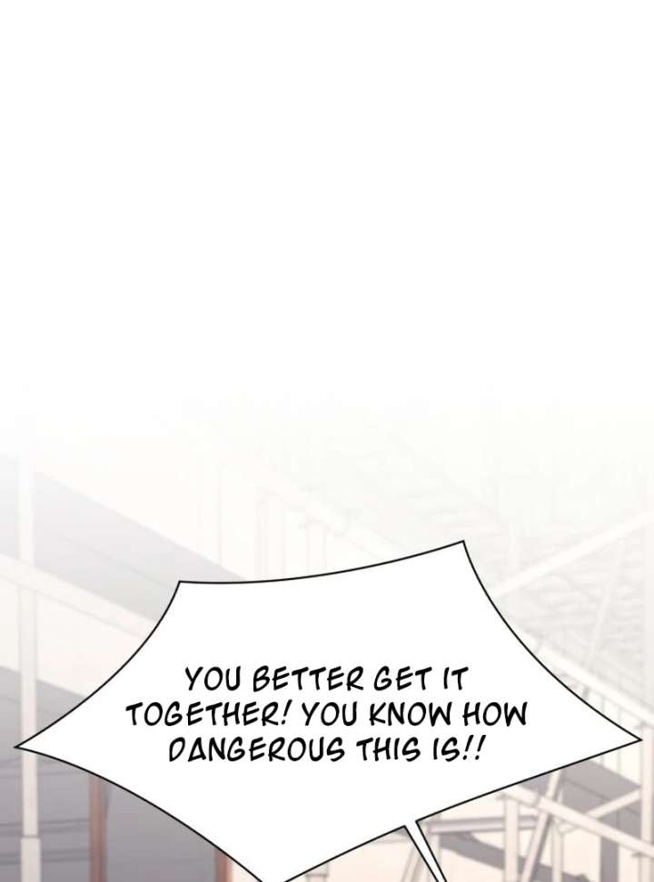 Gu Chan & ji-ah chapter 13 page 67