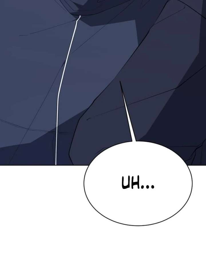 Gu Chan & ji-ah chapter 13 page 69
